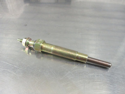 GEN Glow Plug Suits Nissan GU/GQ Patrol/D21 Navara TD27/TD42 New Part