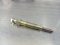 GEN Glow Plug Suits Nissan GU/GQ Patrol/D21 Navara TD27/TD42 New Part