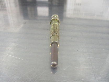 GEN Glow Plug Suits Nissan GU/GQ Patrol/D21 Navara TD27/TD42 New Part