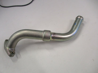 Isuzu Genuine Oil Return Pipe New