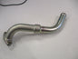 Isuzu Genuine Oil Return Pipe New