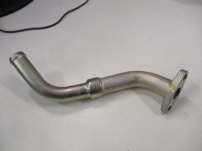 Isuzu Genuine Oil Return Pipe New