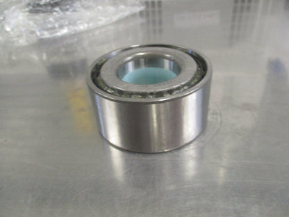 Nissan Navara/Pathfiner/Frontier Genuine Rear Wheel Bearing New Part