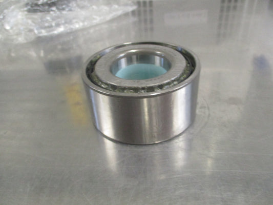 Nissan Navara/Pathfiner/Frontier Genuine Rear Wheel Bearing New Part