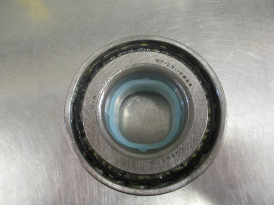 Nissan Navara/Pathfiner/Frontier Genuine Rear Wheel Bearing New Part