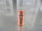 Volkswagen Touareg Genuine Exhaust Manifold Nut New Part