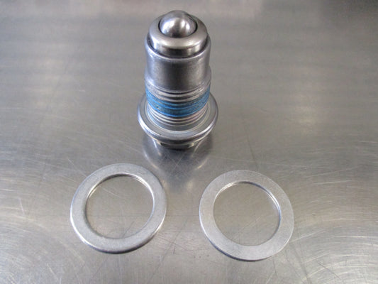 Mitsubishi Triton MQ Genuine Detent Repair Kit New Part
