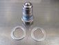 Mitsubishi Triton MQ Genuine Detent Repair Kit New Part