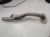 Isuzu Genuine Oil Return Pipe New