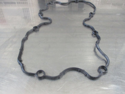 Holden Astra F Genuine Rocker Cover Gasket New Part