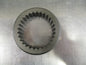 Great Wall Havel Genuine Gear Bushing-Shifting Separator New Part