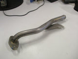 Isuzu Genuine Oil Return Pipe New