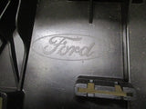 Ford Px2 Ranger Wildtrax Genuine Front Bar Cover New Part