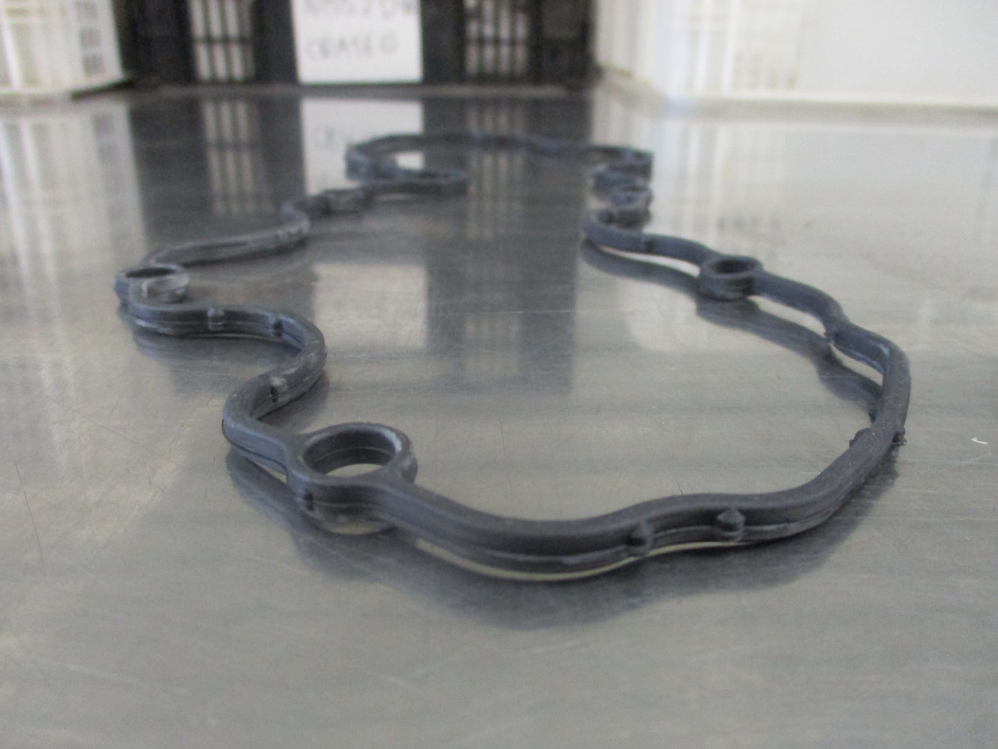 Holden Astra F Genuine Rocker Cover Gasket New Part