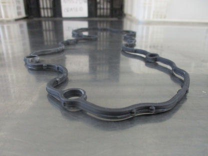 Holden Astra F Genuine Rocker Cover Gasket New Part