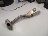 Isuzu Genuine Oil Return Pipe New