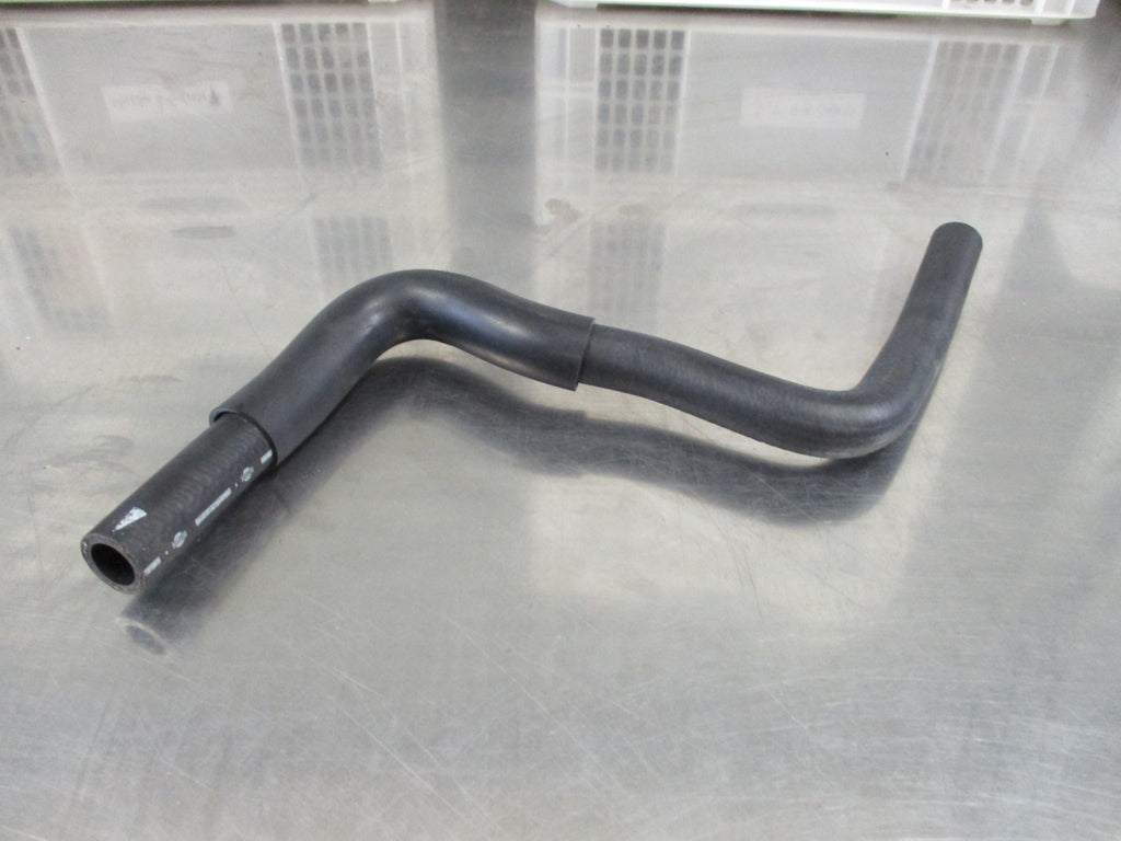 Nissan TB42 Patrol Genuine No.2 Heater Hose New Part Half Price Parts