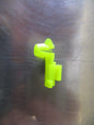 Nissan Sentra, Maxima Stanza Genuine Lock Rod Holder New Part