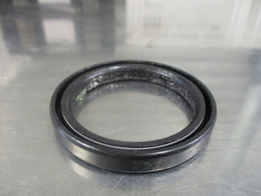 Nissan Murano Genuine Transfer Case Input Shaft Seal New Part