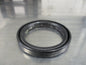 Nissan Murano Genuine Transfer Case Input Shaft Seal New Part