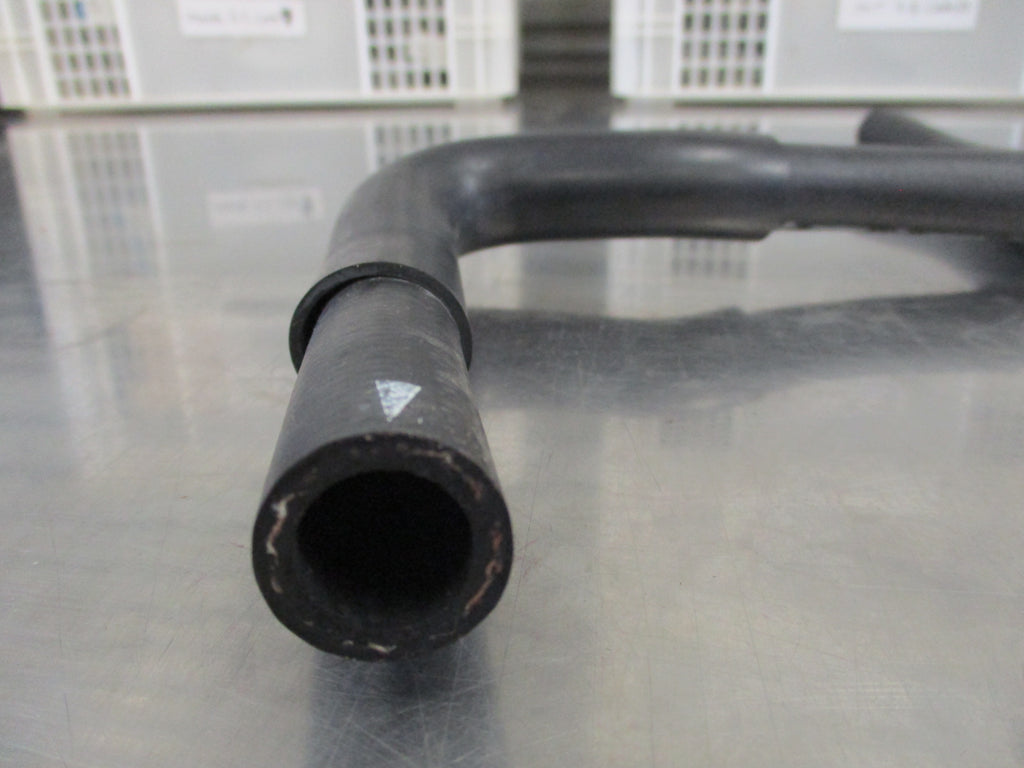 Nissan TB42 Patrol Genuine No.2 Heater Hose New Part Half Price Parts