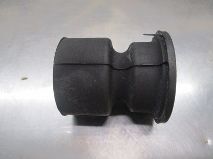 Toyota Hilux Genuine Lower Cab Mount Cushion No.1 New Part