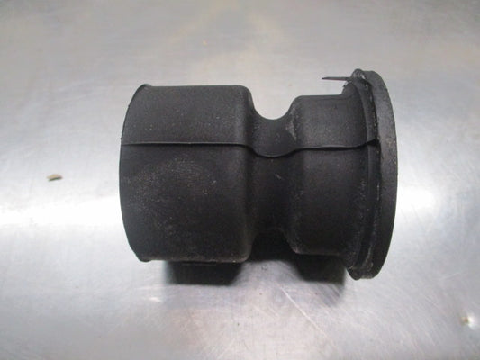 Toyota Hilux Genuine Lower Cab Mount Cushion No.1 New Part