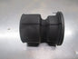 Toyota Hilux Genuine Lower Cab Mount Cushion No.1 New Part