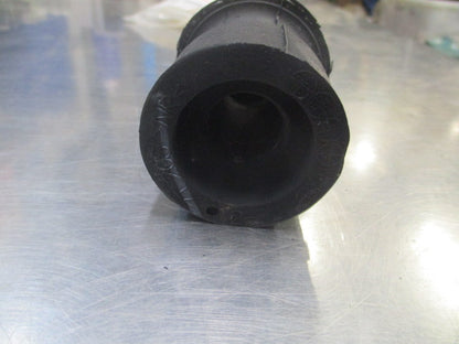 Toyota Hilux Genuine Lower Cab Mount Cushion No.1 New Part