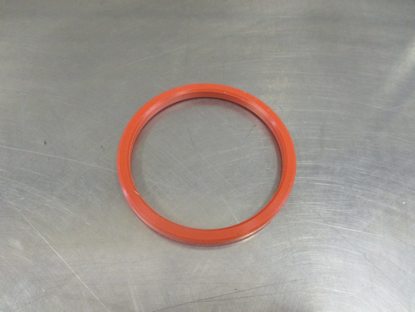 Nissan Pulsar/Pathfinder/Navara/370Z/200SX Genuine Oil Cooler Seal New Part