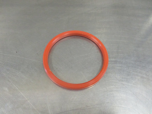 Nissan Pulsar/Pathfinder/Navara/370Z/200SX Genuine Oil Cooler Seal New Part
