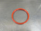 Nissan Pulsar/Pathfinder/Navara/370Z/200SX Genuine Oil Cooler Seal New Part