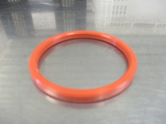 Nissan Pulsar/Pathfinder/Navara/370Z/200SX Genuine Oil Cooler Seal New Part