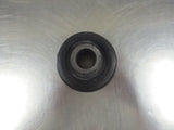 Mitsubishi Galant Genuine Front Axle Bushing New Part