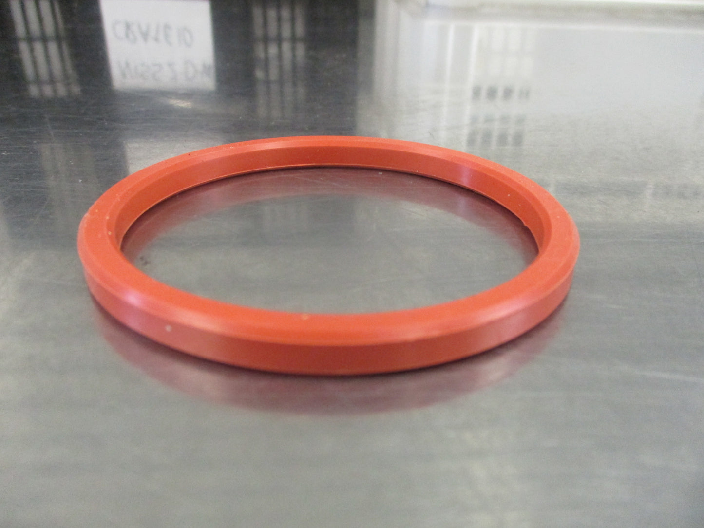 Nissan Pulsar/Pathfinder/Navara/370Z/200SX Genuine Oil Cooler Seal New Part