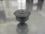 Mitsubishi Galant Genuine Front Axle Bushing New Part