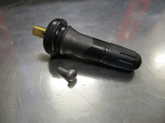 Holden Captiva Genuine Tyre Pressure Sensor Valve Stem New Part