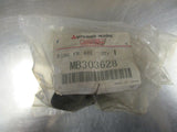 Mitsubishi Galant Genuine Front Axle Bushing New Part