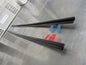 Toyota RAV4 Genuine No.1/2 Window Reveal Mouldings New Part