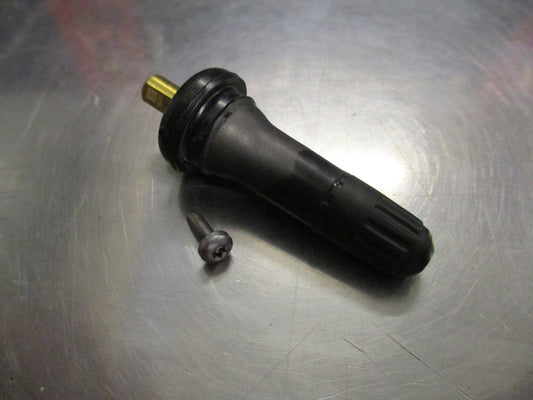 Holden Captiva Genuine Tyre Pressure Sensor Valve Stem New Part