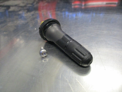 Holden Captiva Genuine Tyre Pressure Sensor Valve Stem New Part