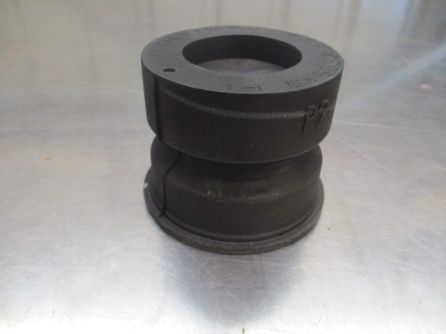 Toyota Hilux Genuine Lower Cab Mount Cushion No.2 New Part