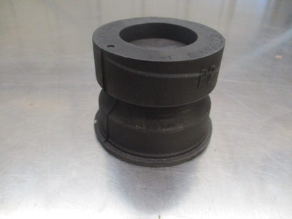 Toyota Hilux Genuine Lower Cab Mount Cushion No.2 New Part