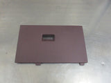 Holden JB/JD/JE Camira Genuine Fuse Box Panel Cover New Part