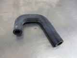 Nissan Pathfinder Genuine Water Hose New Part