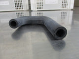 Nissan Pathfinder Genuine Water Hose New Part