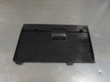 Holden JB/JD/JE Camira Genuine Fuse Box Panel Cover New Part