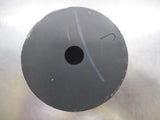 Toyota Hilux Genuine Lower Cab Mount Cushion No.2 New Part