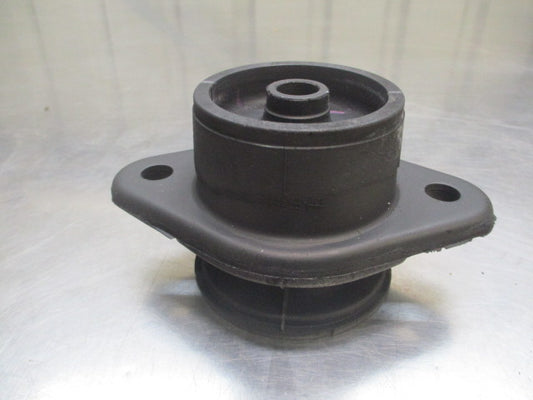 Toyota Hilux Genuine Upper Cab Mount Cushion No.3 New Part