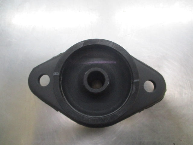 Toyota Hilux Genuine Upper Cab Mount Cushion No.3 New Part